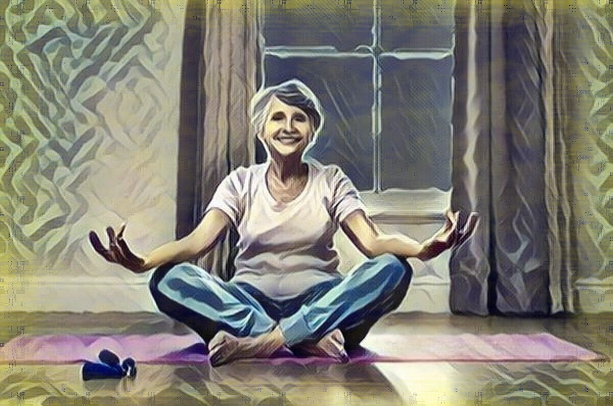 здоровая пища для пожилых. домохозяйка дзен о деменции форум обсуждение. деменция профилактика у пожилых людей. соц работник. забота о пожилых.