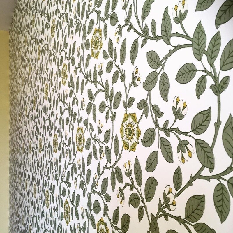 Фото https://www.instagram.com/p/BxArZXLld_4/