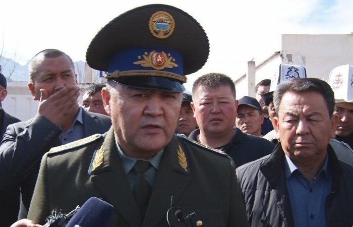 Источник фото: najdak.kg