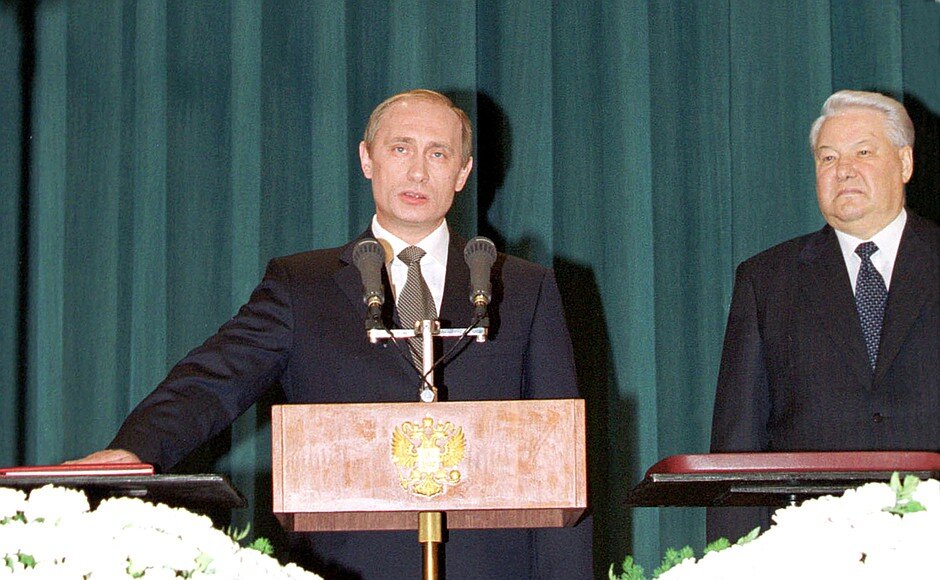 en.putin.kremlin.ru