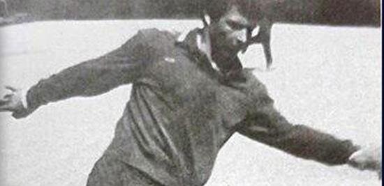 Источник фото.