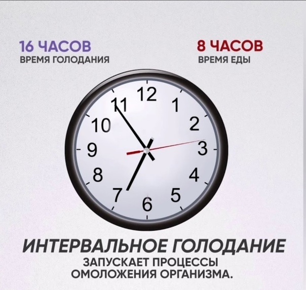 Фото взято из открытых источников Яндекс картинки