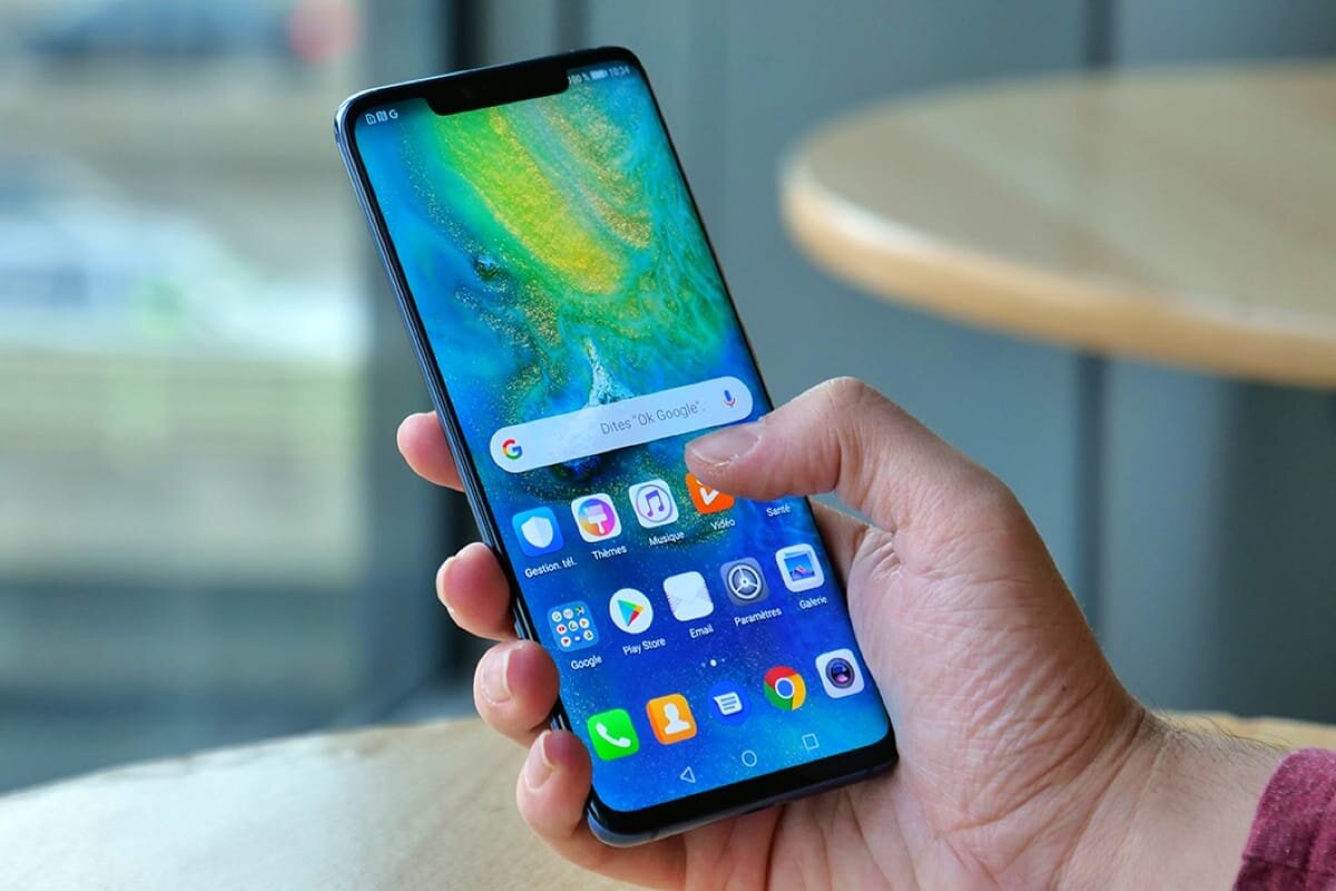 2. Лучший андроид смартфон. Emui. Хуавей андроид 2020. Какие смартфоны обновятся.