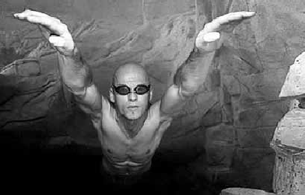 Герберт Ницш