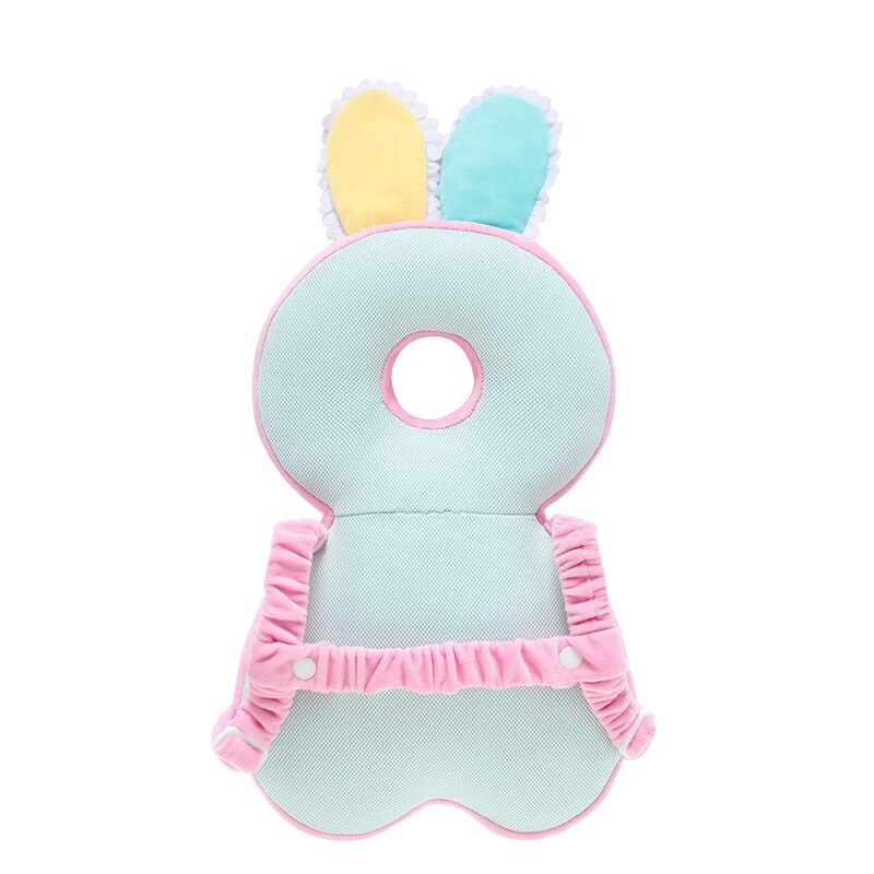 Мягкая игрушка зайка