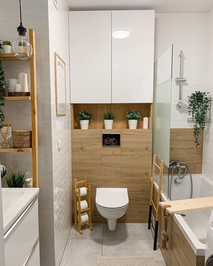 https://www.instagram.com/myown_place.home/?utm_medium=copy_link