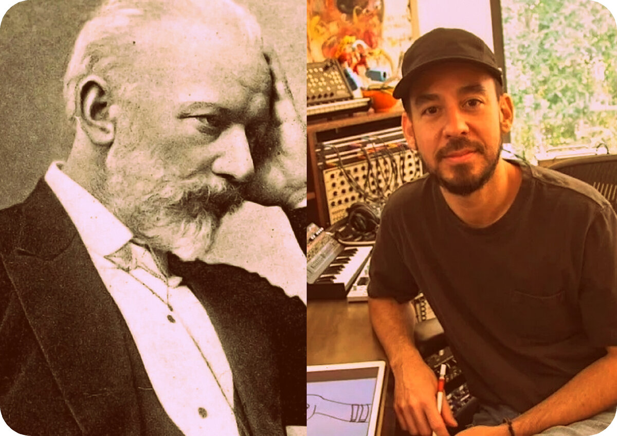 Изображения с яндекс. картинки. Коллаж автора