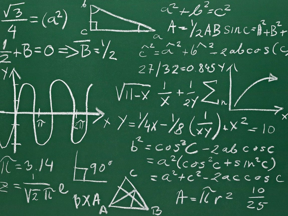 Картинка из открытого источника в интернете