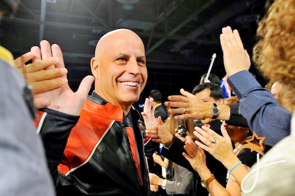 Изображение с сайта blog.lichnorastu.ru