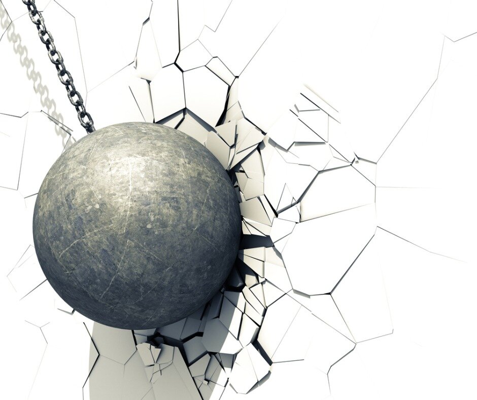 Статья подготовлена специалистами компании «РосКо – Консалтинг и аудит» https://rosco.su/