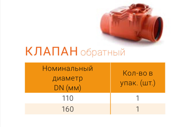 Поворотный лепестковый клапан бренда РТП – лучший вариант для вашего дома. Приобретайте его на официальном сайте RTP: https://www.rtp.ru