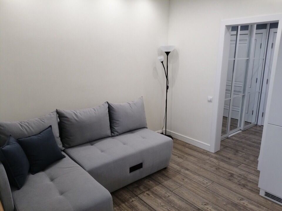 Взято из https://vk.com/bg.metr 