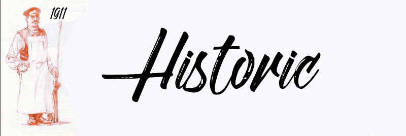 Все изображения без указания авторства взяты из открытых источников.