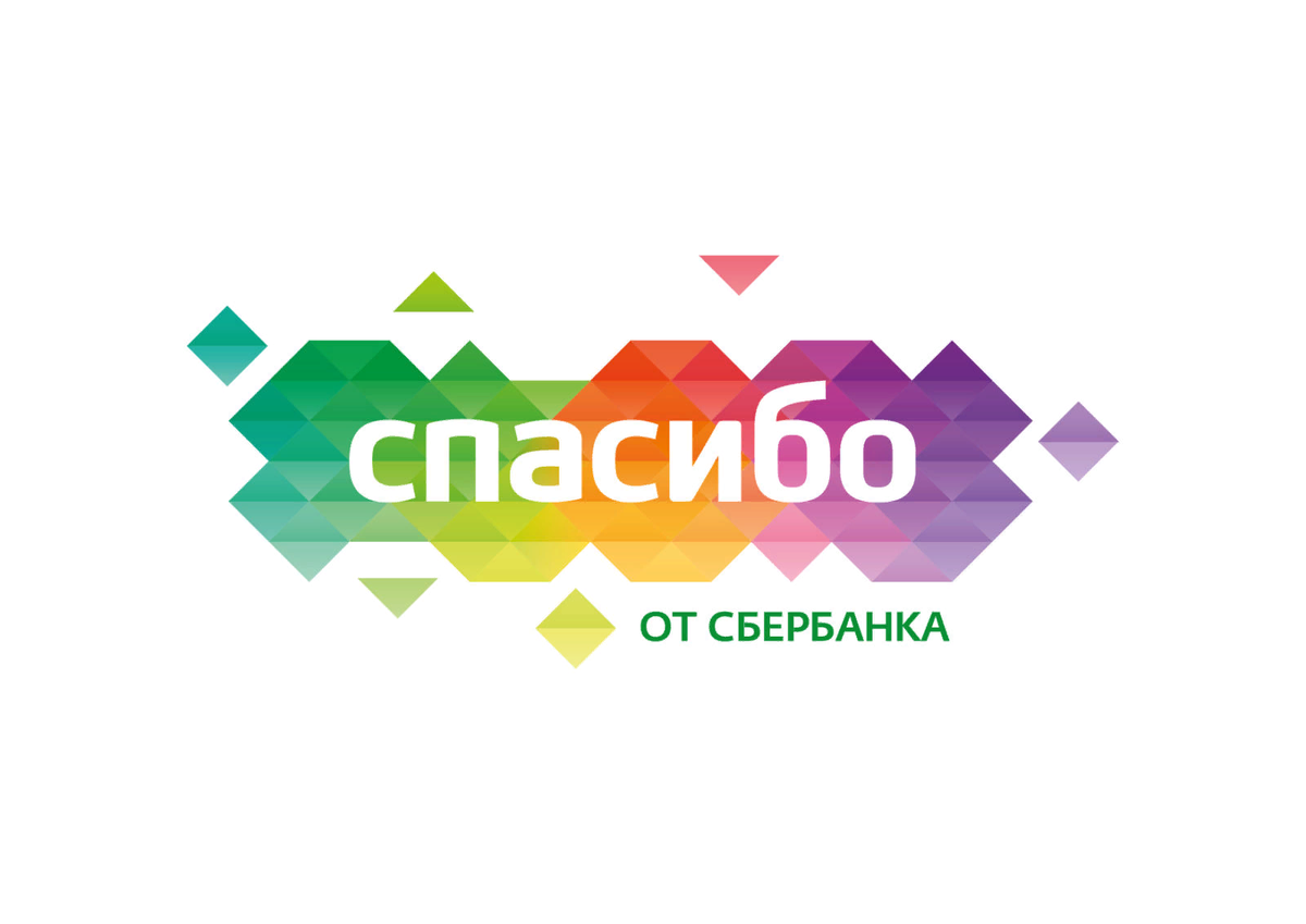 900