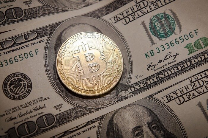 Betatranfer - выбор многих фрилансеров и инвесторов в криптовалюту