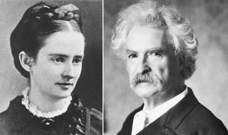 Фото было взято из открытых источников