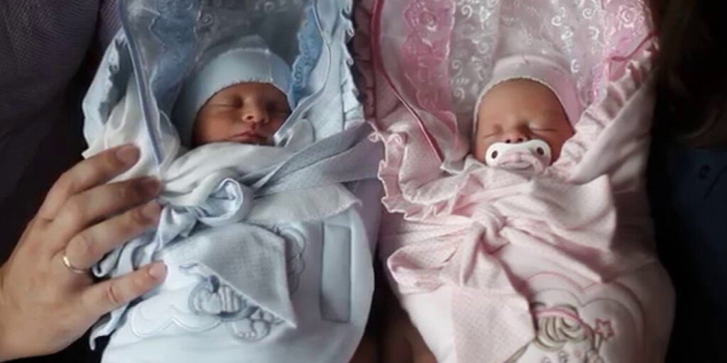 Фото из открытых источников.