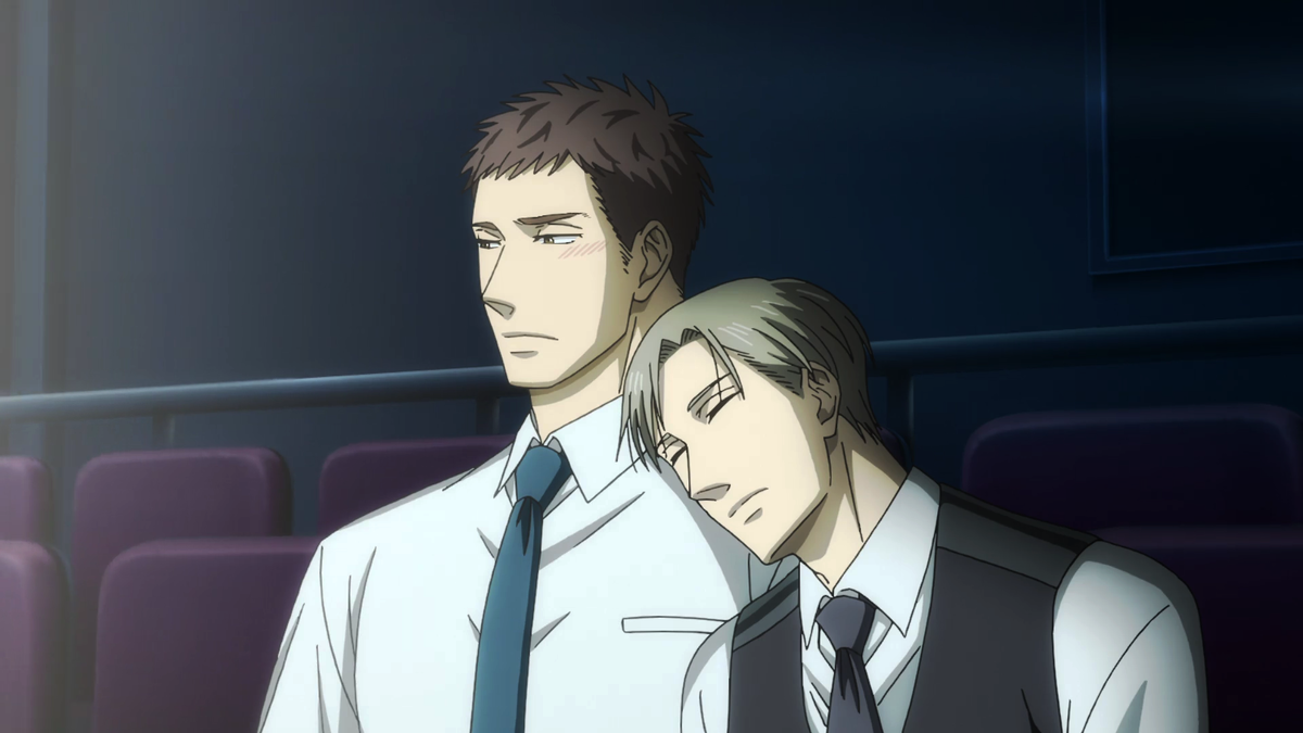 певчая птичка крыльями не машет аниме. певчая птица крыльями не машет: тучи сгущаются мультфильм 2020. певчая птица крыльями не машет: тучи сгущаются (2020). ясиро певчая птица аниме. певчая птица крыльями не машет тучи.