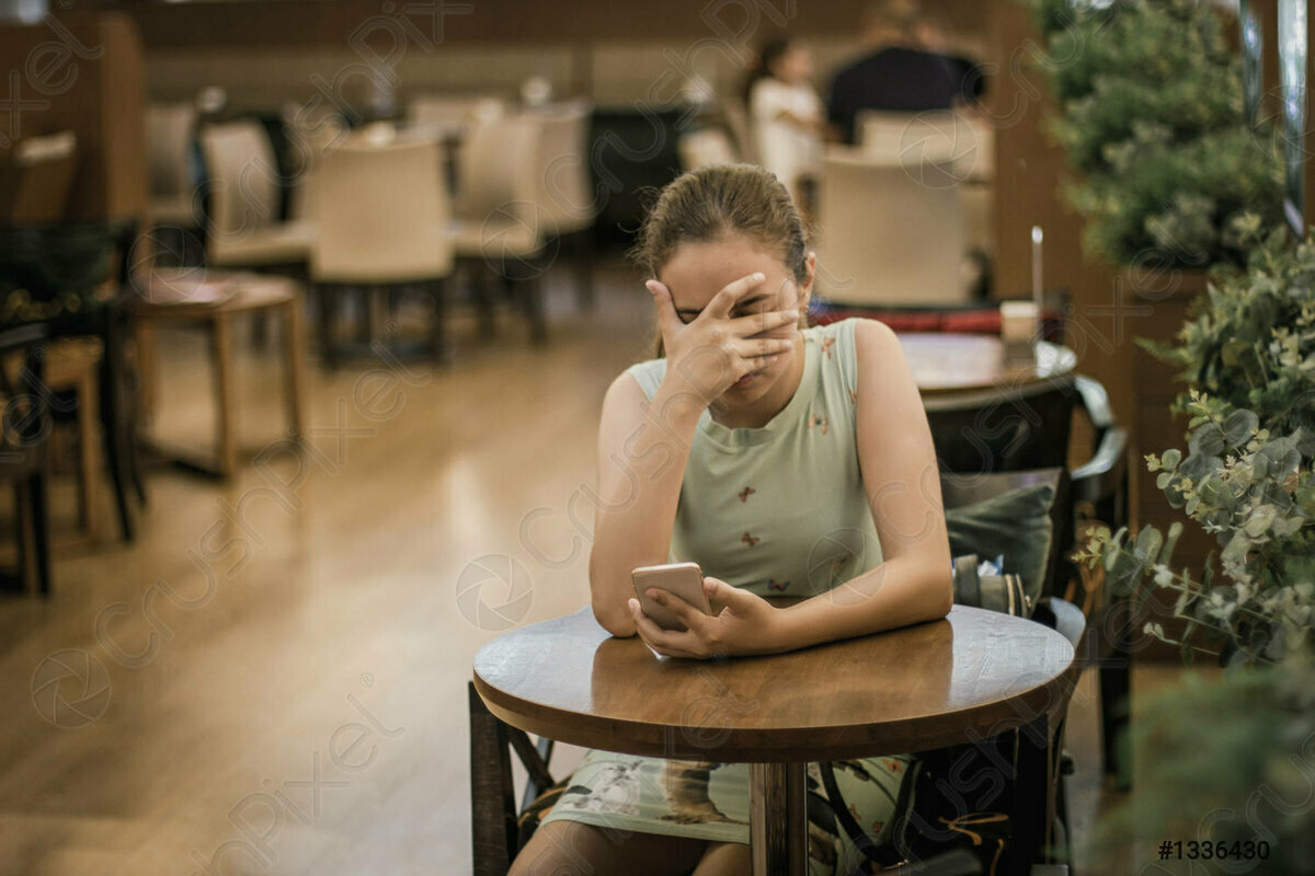 Добавьте описание