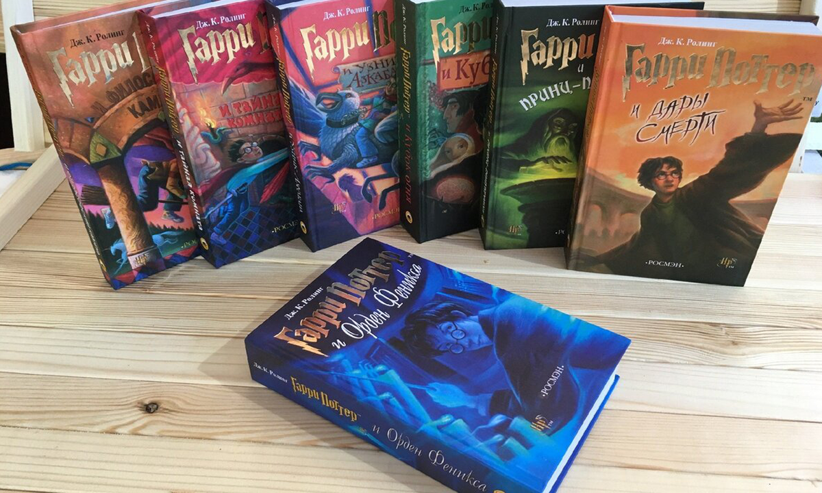 фото взято у автора: https://clck.ru/YGVKr