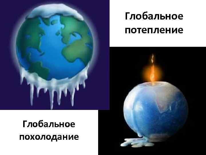 Фото с сайта https://present5.com/globalnoe-poteplenie-globalnoe-poxolodanie-globalnoe/ 