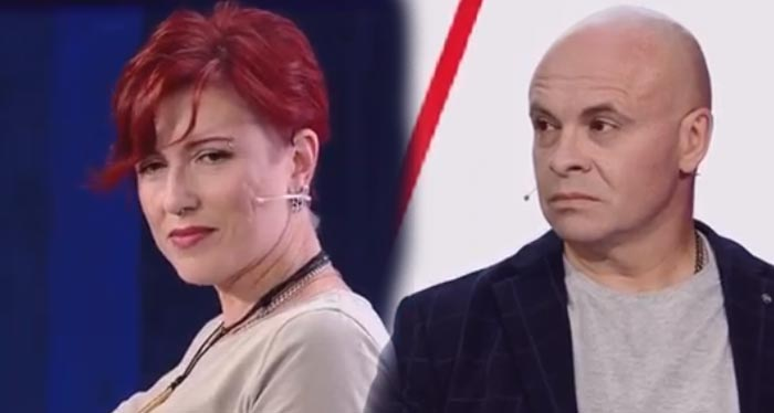 Сергей мурзин биография личная жизнь Сергей Мурзин биография, личная жизнь, фото, новости, актер, фильмы, "Брат", ф