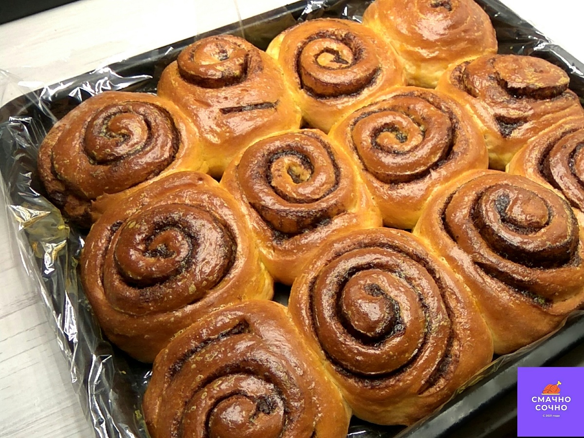 Обьёденье 😋