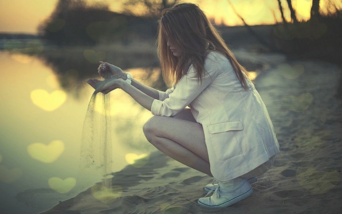 Картинка взята для иллюстрации