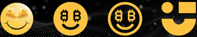 Сегодня NiceHash сменил свой логотип, но в чем смысл?