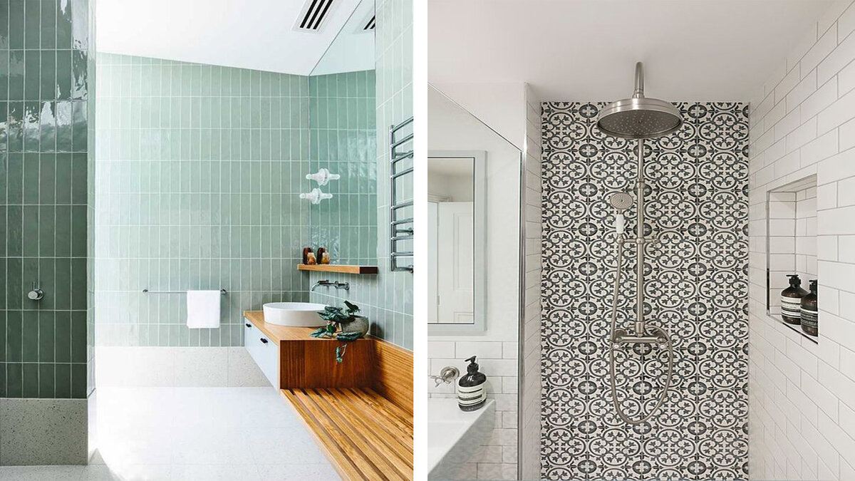 Источник: www.pinterest.ru