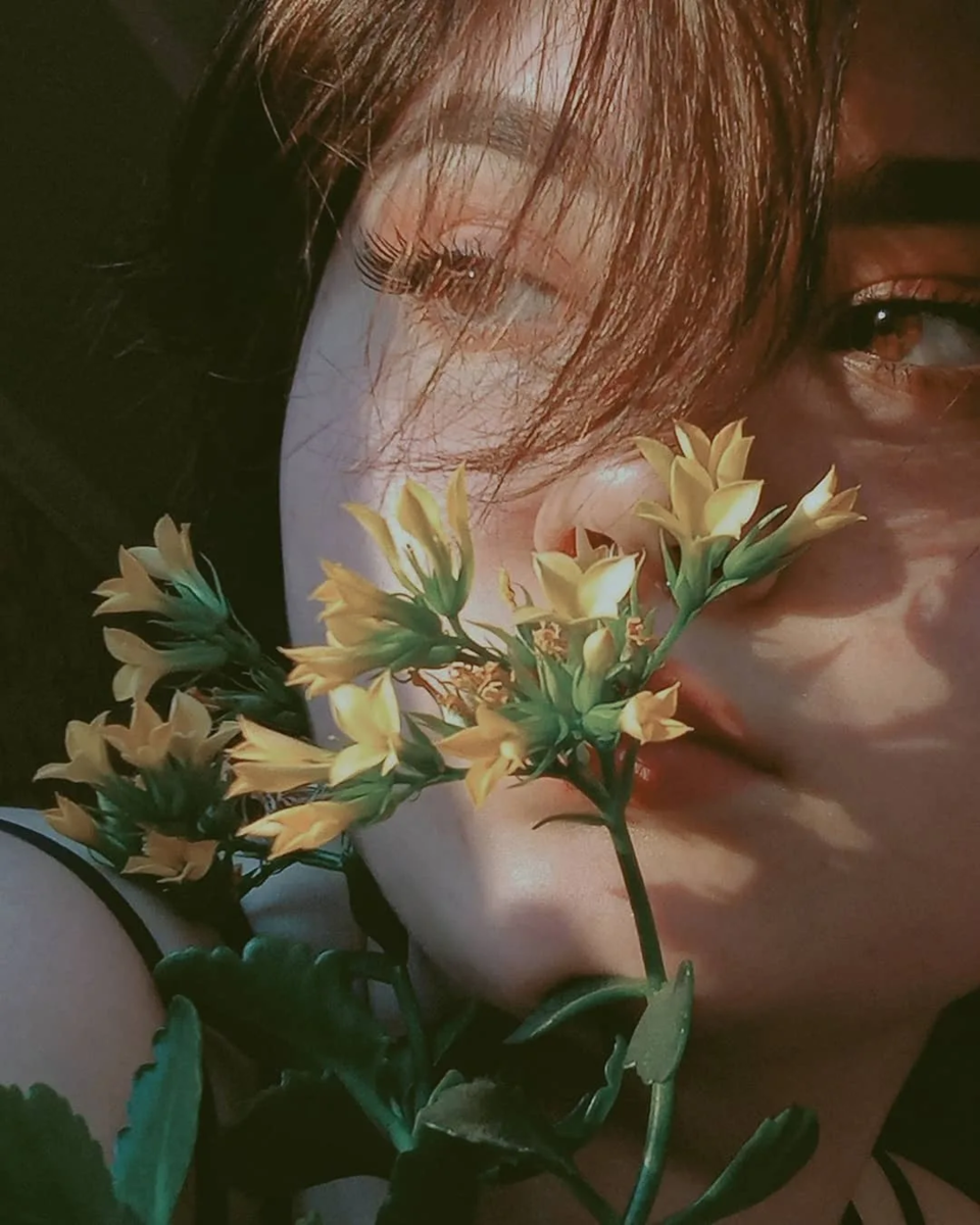 Фото из свободного доступа