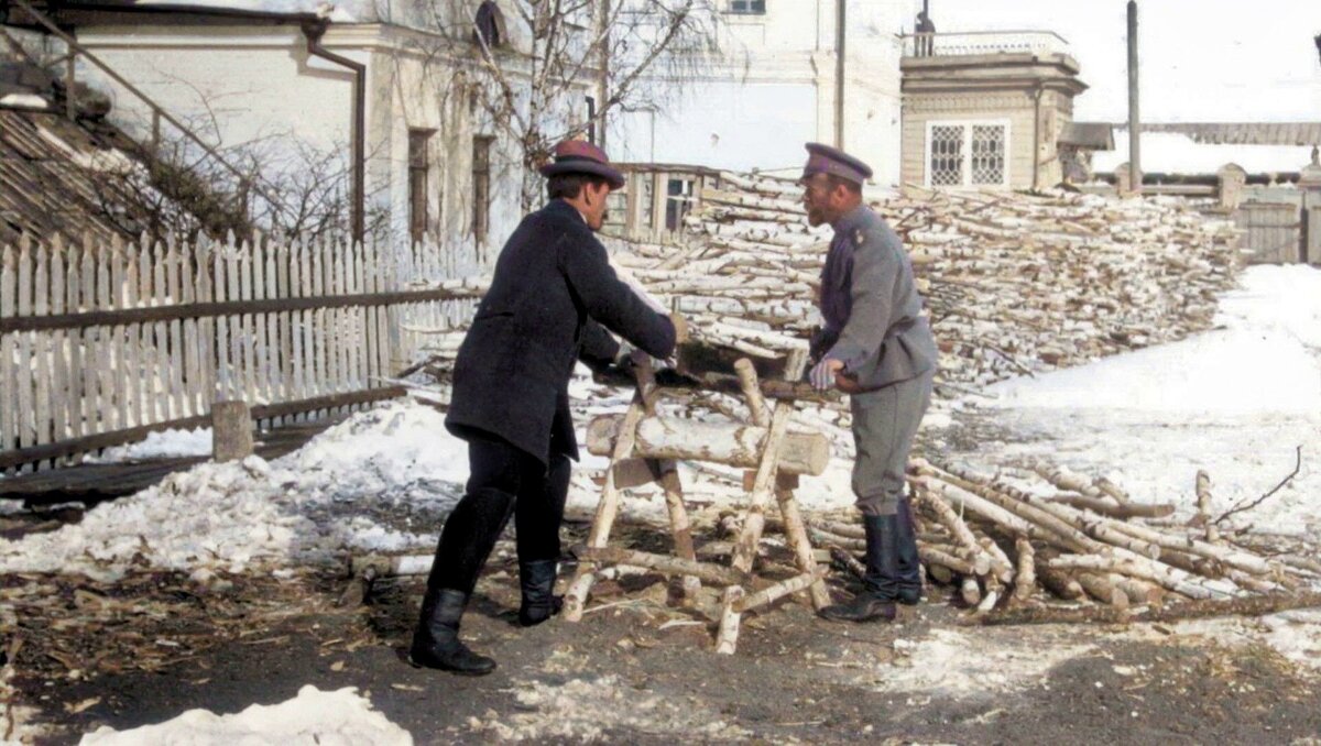 Тобольск царский. Ссылка Николая 2 в Тобольск. Николай 2 в Тобольске. Николай 2 в Тобольске 1917. Николай 2 Тобольск 1918.