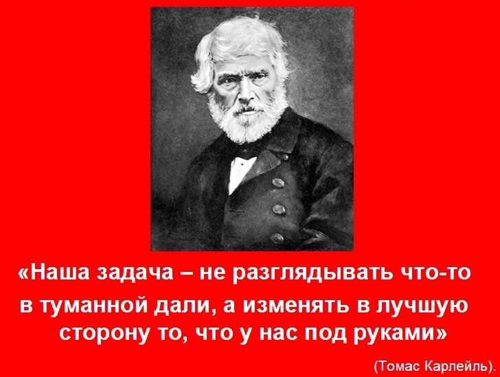 Иллюстрация из источника: https://i.ytimg.com/vi/XmGVWBrxvZE/maxresdefault.jpg 