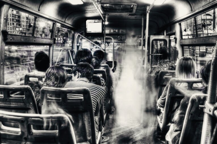 Источник Яндекс Картинки