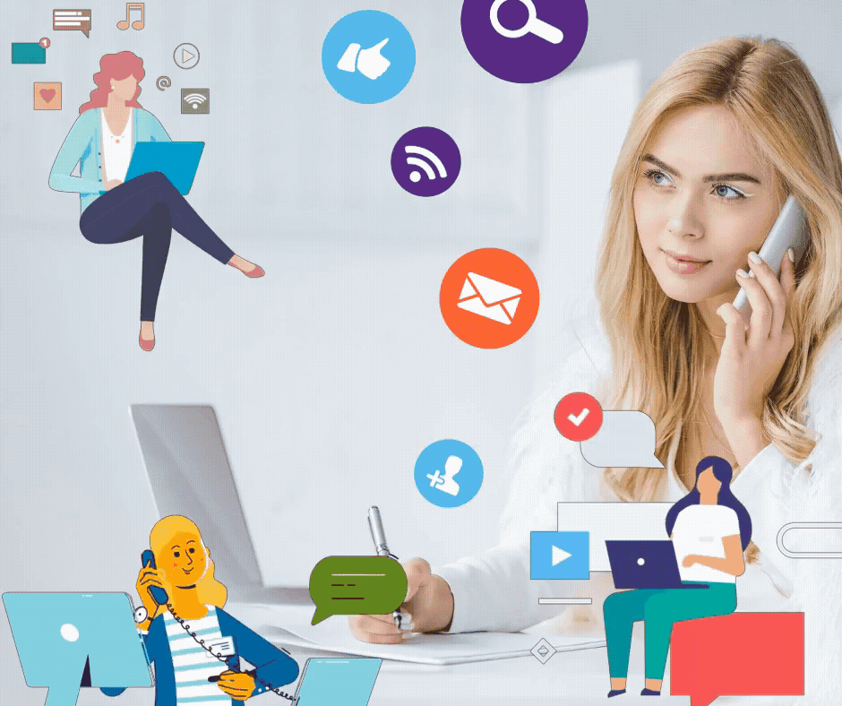 мало опыта работы. мало опыта. без опыта работы резюме ка. мало опыта работы. мало опыта работы.