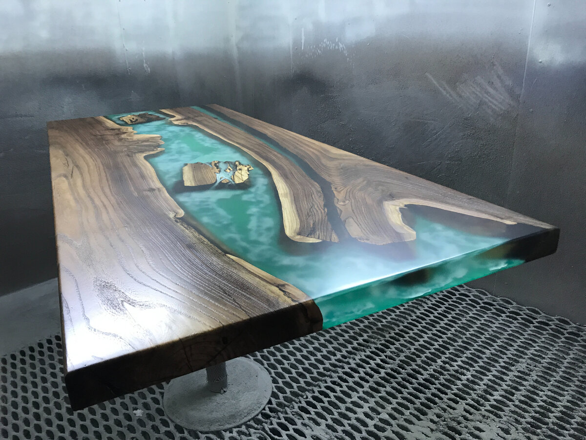 Фактура дерева просто бомбическая