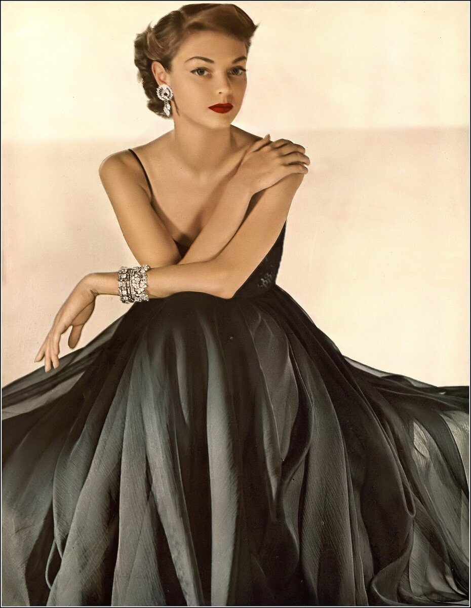 Источник sophiakorver.blogspot.com