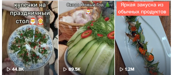 Скриншот, чтобы не быть голословным 