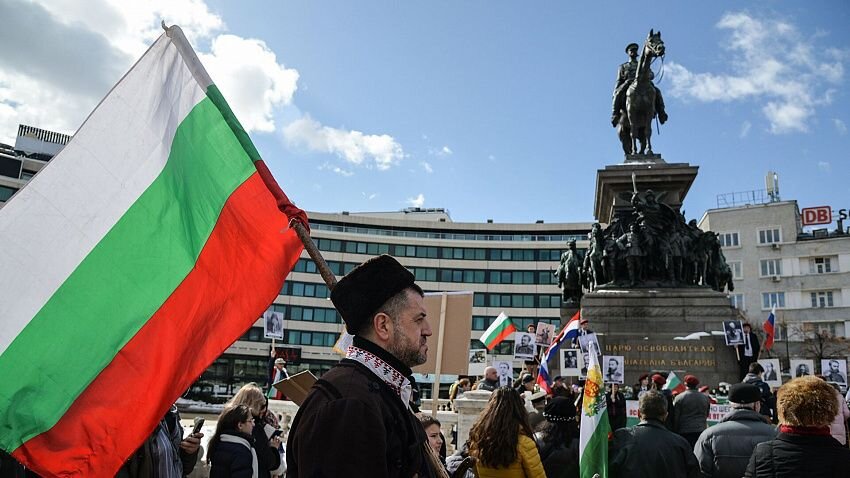 Фото: ria.ru