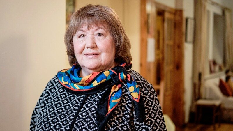 Источник: spbdnevnik.ru