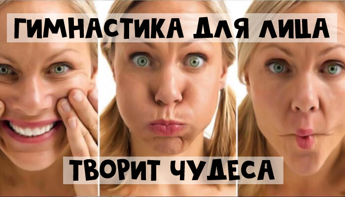 С мифом о локальном похудении сталкиваются многие. Невозможно похудеть только в зоне талии или бедер, худеем мы обычно все целиком.-2