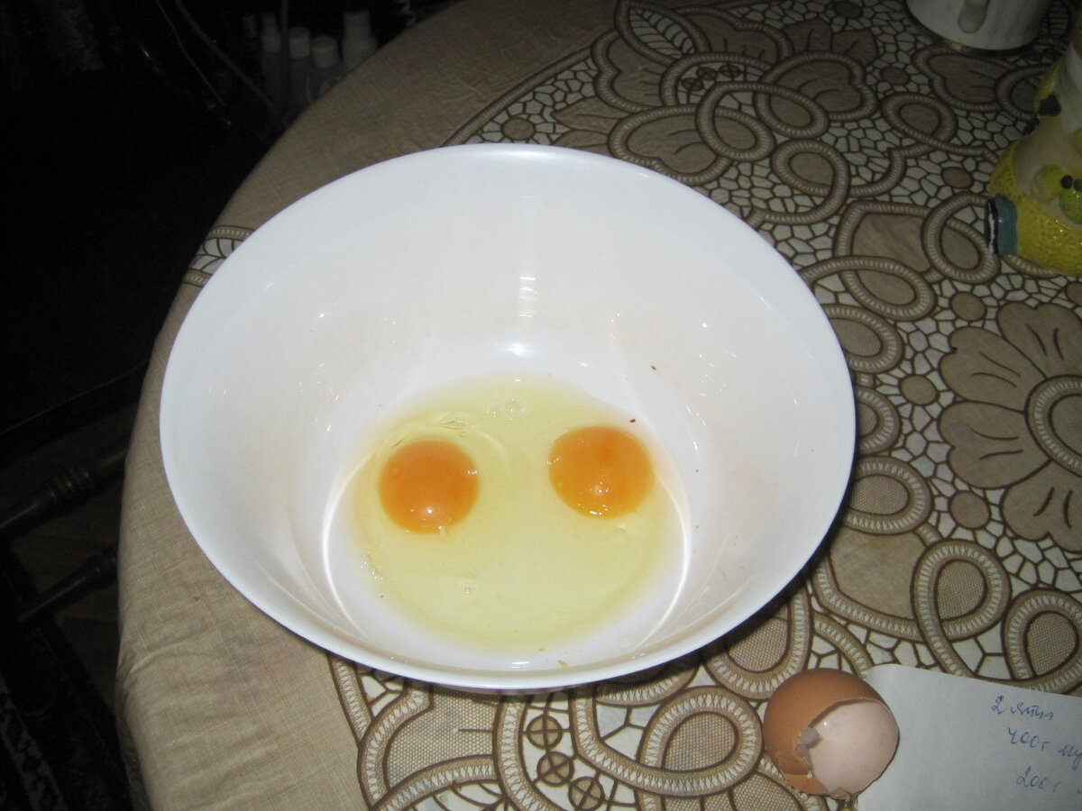 Фото автора oldp0var.