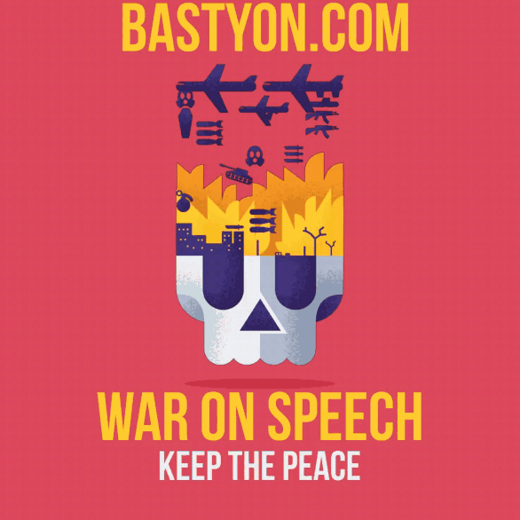 Дышите глубже с BASTYON