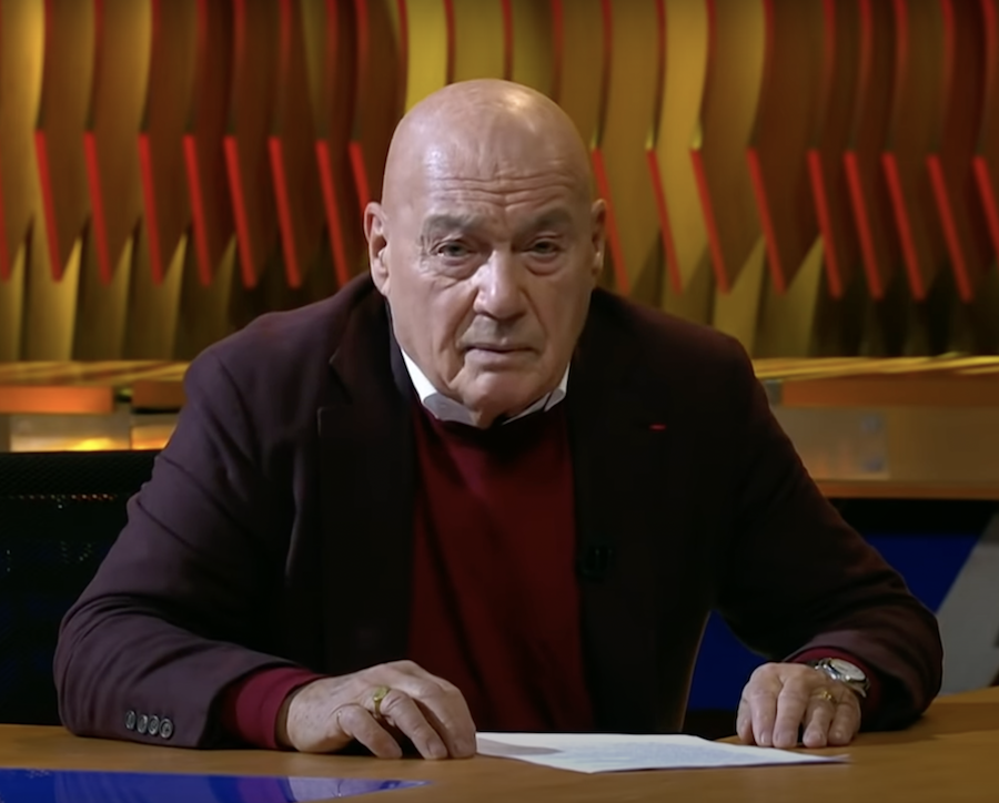 Передача Познер 2008. Познер Возраст 2022. Студия программы Познер. Познер первый канал.