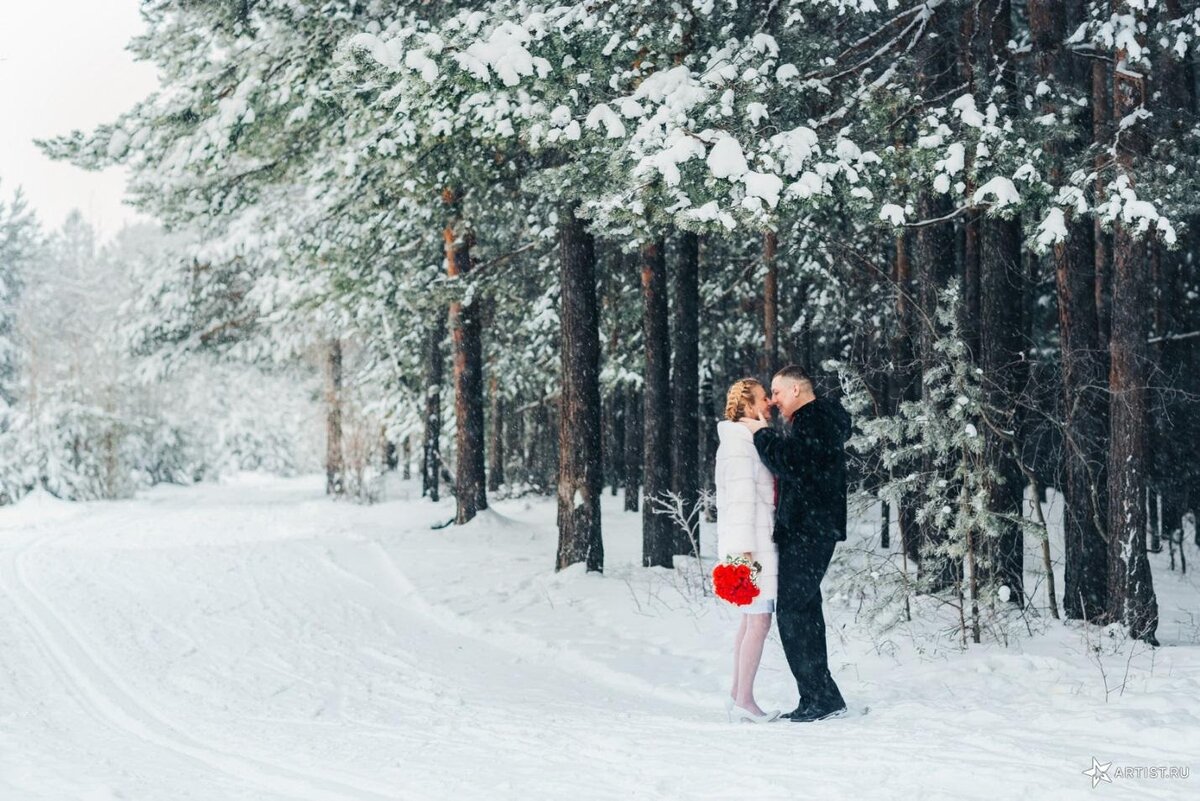 Фото из сети Интернет