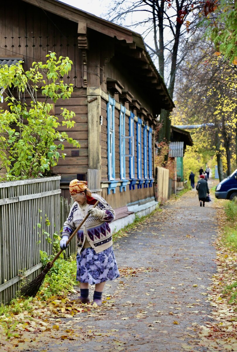 Как культурно отказать в ночевке людям, приезжающим в отпуск и желающим  остановиться у вас | НА СВОИХ ДВОИХ - Алёна И Женя | Дзен