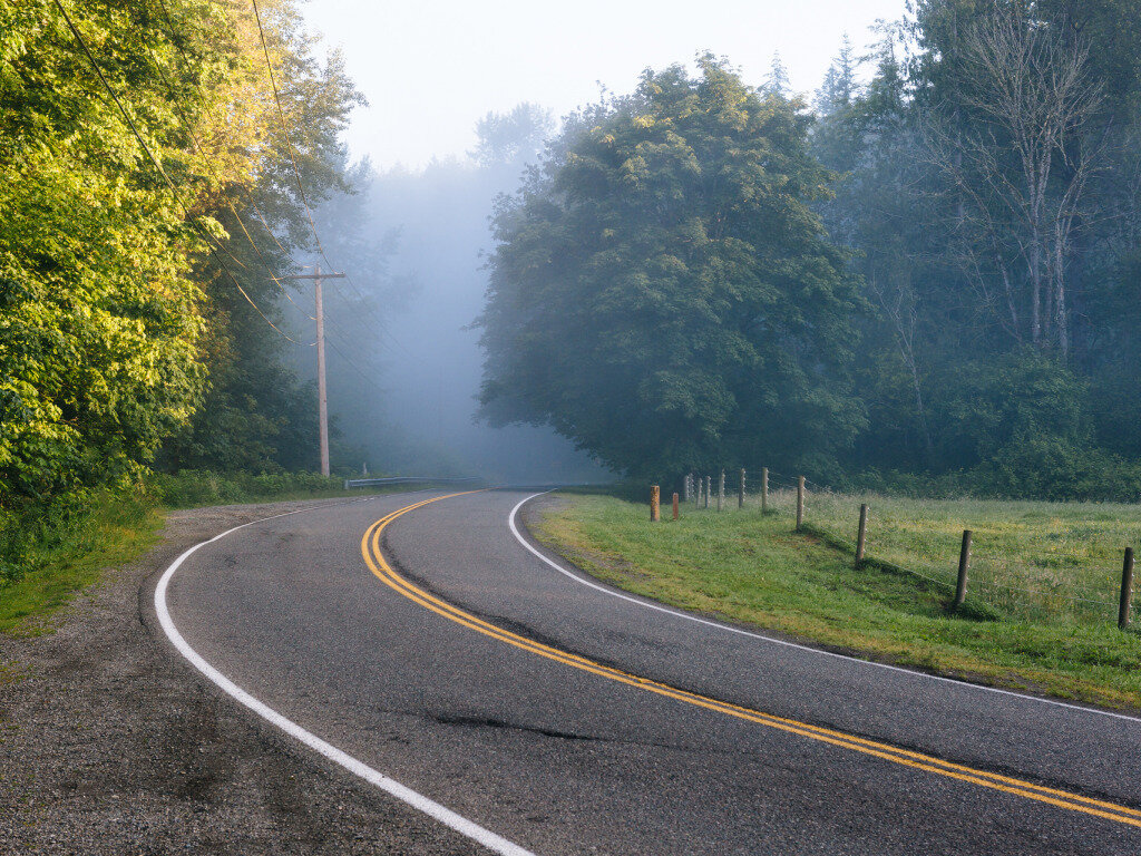 Яндекс.Картинки