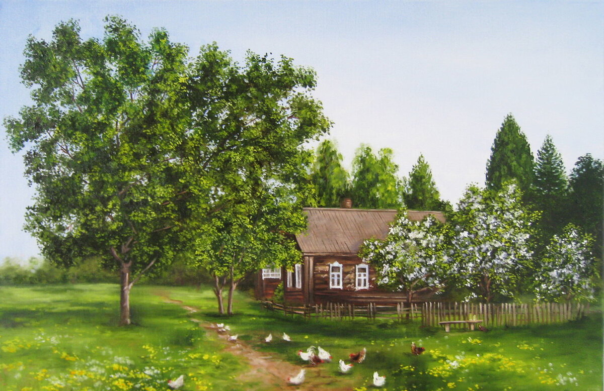 Яндекс картинки.