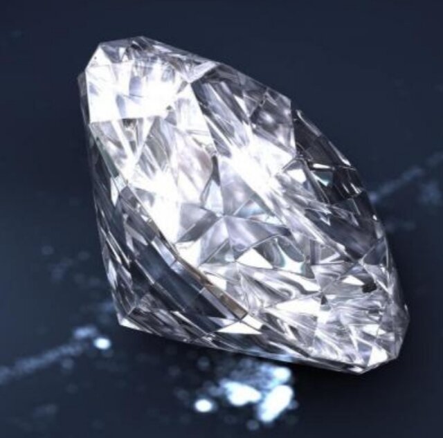 Фото яндекс картинки 