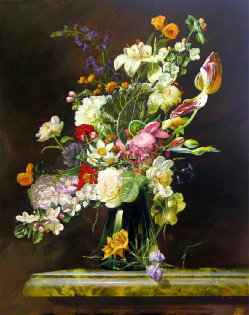 Адрес, откуда взято изображение: https://img-fotki.yandex.ru/get/6602/122263170.2/0_93f52_18b23165_XXXL.jpg